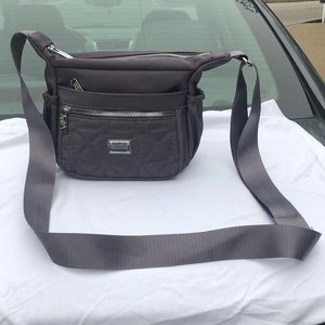 Women’s Professional Purse